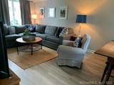22 Fairview Avenue - Photo 10