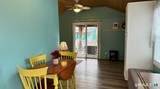 16 North Street - Photo 13