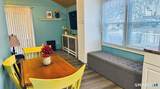 16 North Street - Photo 14