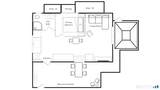 16 North Street - Photo 25