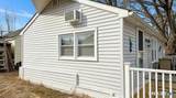 16 North Street - Photo 6