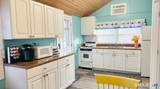16 North Street - Photo 7