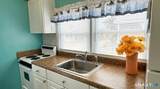 16 North Street - Photo 9
