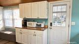 16 North Street - Photo 10