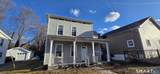 126 Tremont Street - Photo 2