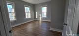 126 Tremont Street - Photo 11