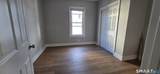 126 Tremont Street - Photo 12
