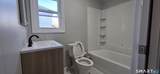 126 Tremont Street - Photo 13
