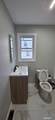126 Tremont Street - Photo 14
