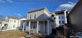 126 Tremont Street - Photo 15