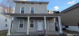 126 Tremont Street - Photo 3