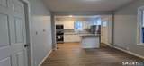 126 Tremont Street - Photo 4