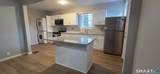126 Tremont Street - Photo 5