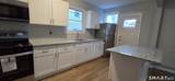 126 Tremont Street - Photo 6