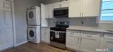 126 Tremont Street - Photo 7