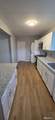 126 Tremont Street - Photo 9