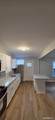 126 Tremont Street - Photo 10