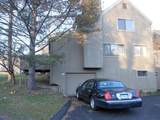 71 Dakota Lane - Photo 1