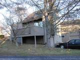 71 Dakota Lane - Photo 2