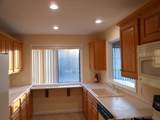 71 Dakota Lane - Photo 5