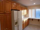 71 Dakota Lane - Photo 6