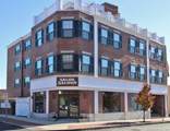947 Hope Street - Photo 1