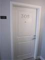 947 Hope Street - Photo 2