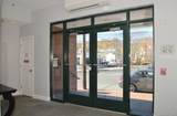 947 Hope Street - Photo 11
