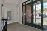 947 Hope Street - Photo 12