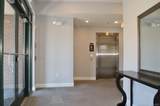 947 Hope Street - Photo 13
