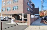 947 Hope Street - Photo 14