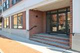 947 Hope Street - Photo 15