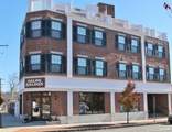 947 Hope Street - Photo 17