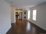 947 Hope Street - Photo 4