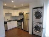 947 Hope Street - Photo 5