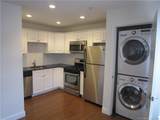 947 Hope Street - Photo 6