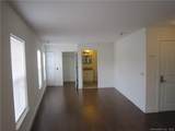 947 Hope Street - Photo 7
