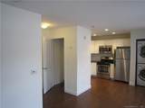 947 Hope Street - Photo 8