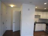 947 Hope Street - Photo 9