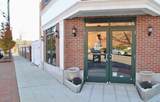 947 Hope Street - Photo 10