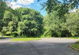 68 Mystic Meadow Lane - Photo 1