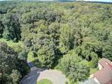 68 Mystic Meadow Lane - Photo 2