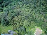 68 Mystic Meadow Lane - Photo 3