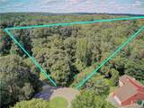 68 Mystic Meadow Lane - Photo 4