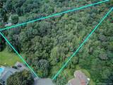 68 Mystic Meadow Lane - Photo 5
