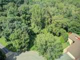68 Mystic Meadow Lane - Photo 7