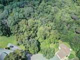 68 Mystic Meadow Lane - Photo 8