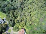 68 Mystic Meadow Lane - Photo 9
