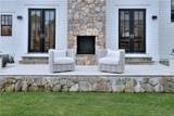 18 Danbury Avenue - Photo 2