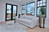 18 Danbury Avenue - Photo 13